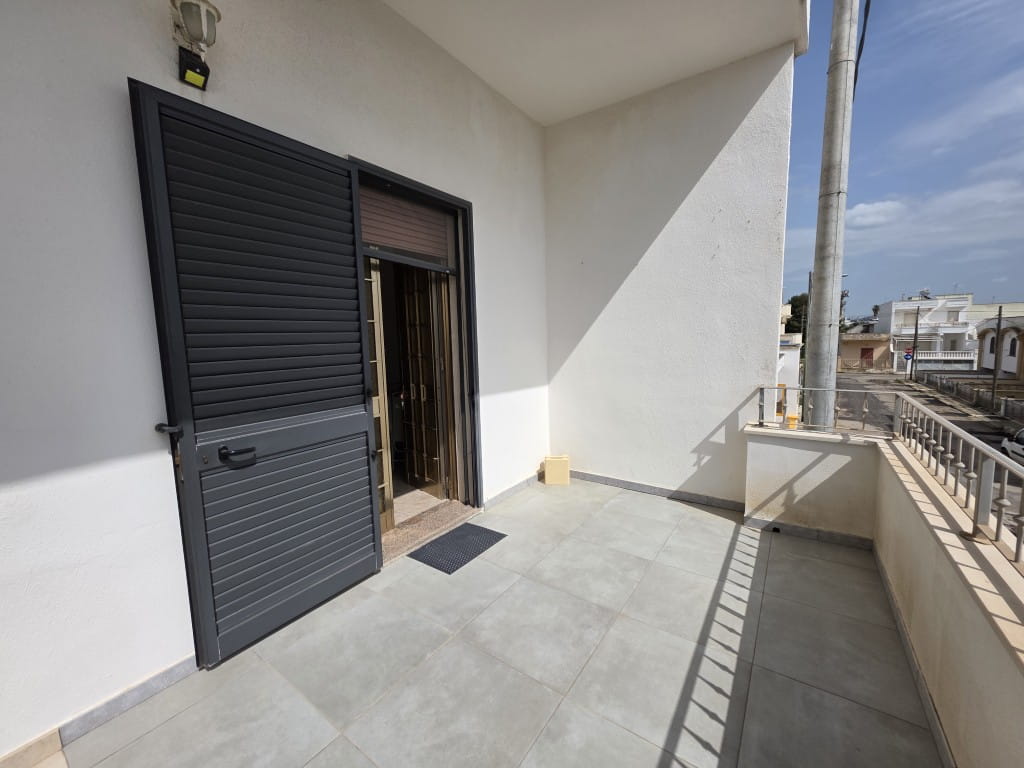 Giano Group Immobiliare